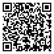 the qr code