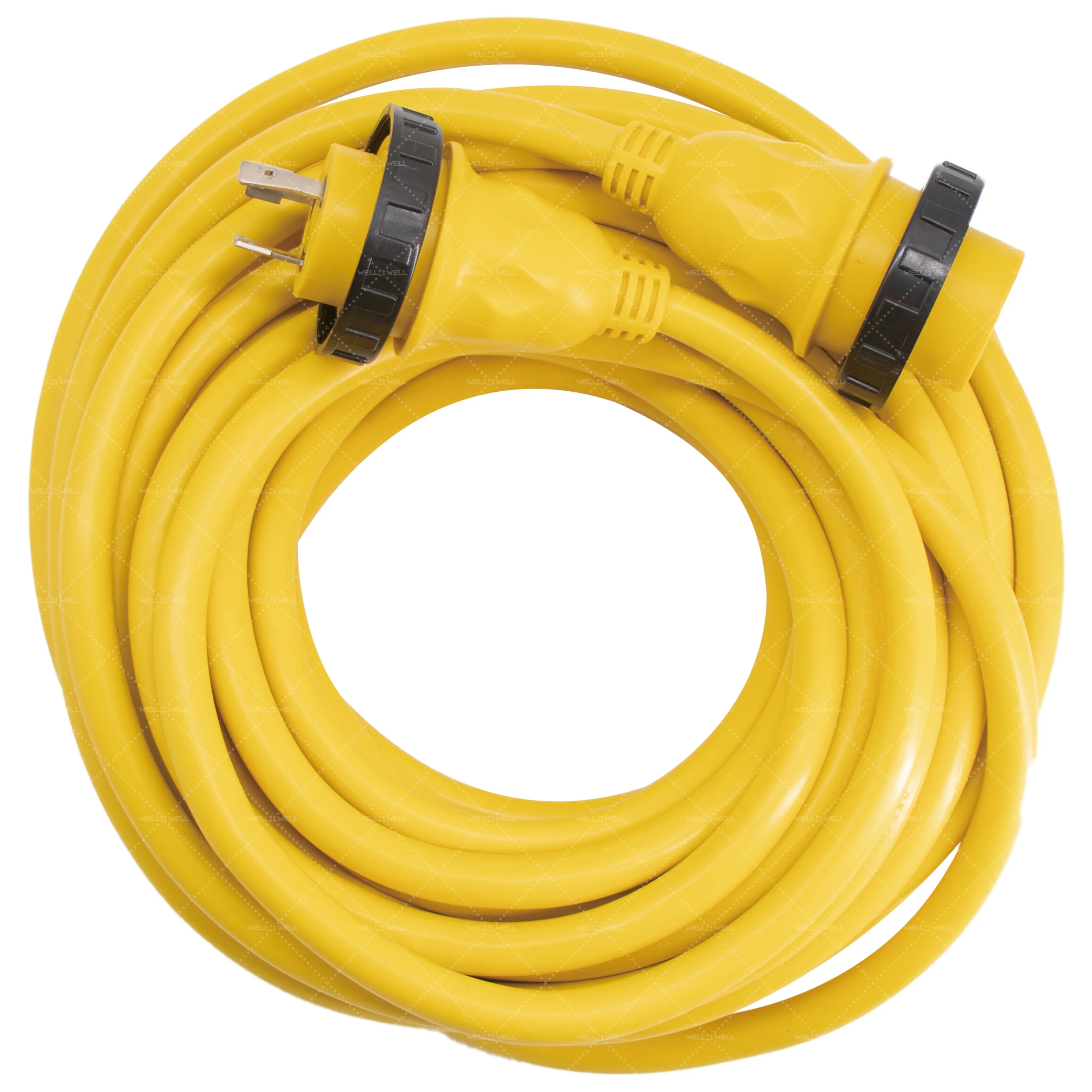 LA530PW/LA530RW-home-NINGBO LINSHENG ELECTRIC CO.,LTD